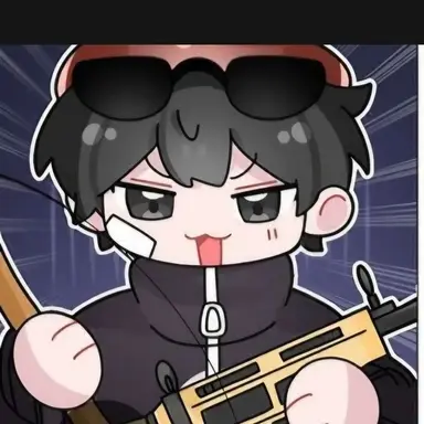 Profile image of 이핑구