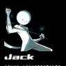 Profile image of jack