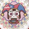 Profile image of ポムニ