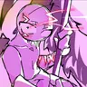 Profile image of シグキン