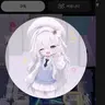 Profile image of 예나