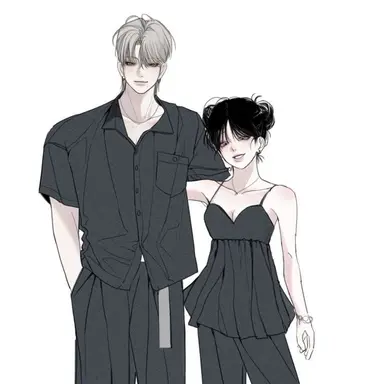 Profile image of 도성현