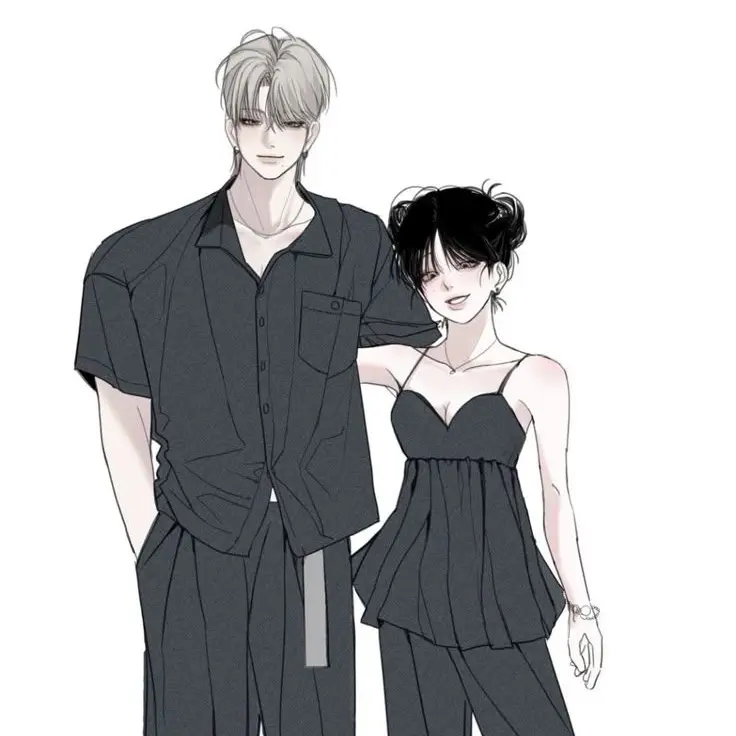 FFz의 남사친에서 한글자만 빼봐.