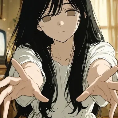 Profile image of 안수연
