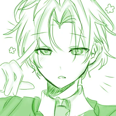Profile image of 早瀬 蓮