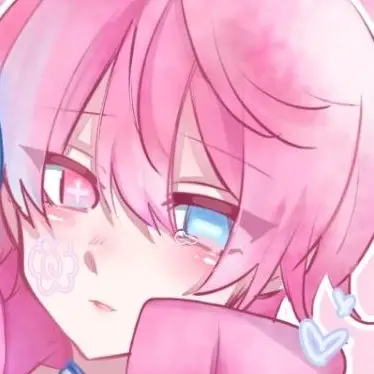 SnugWaist4097의 おにいちゃんとせーきょーいく