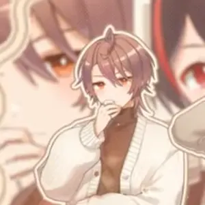 OldSloth0318의 あの…これ…///