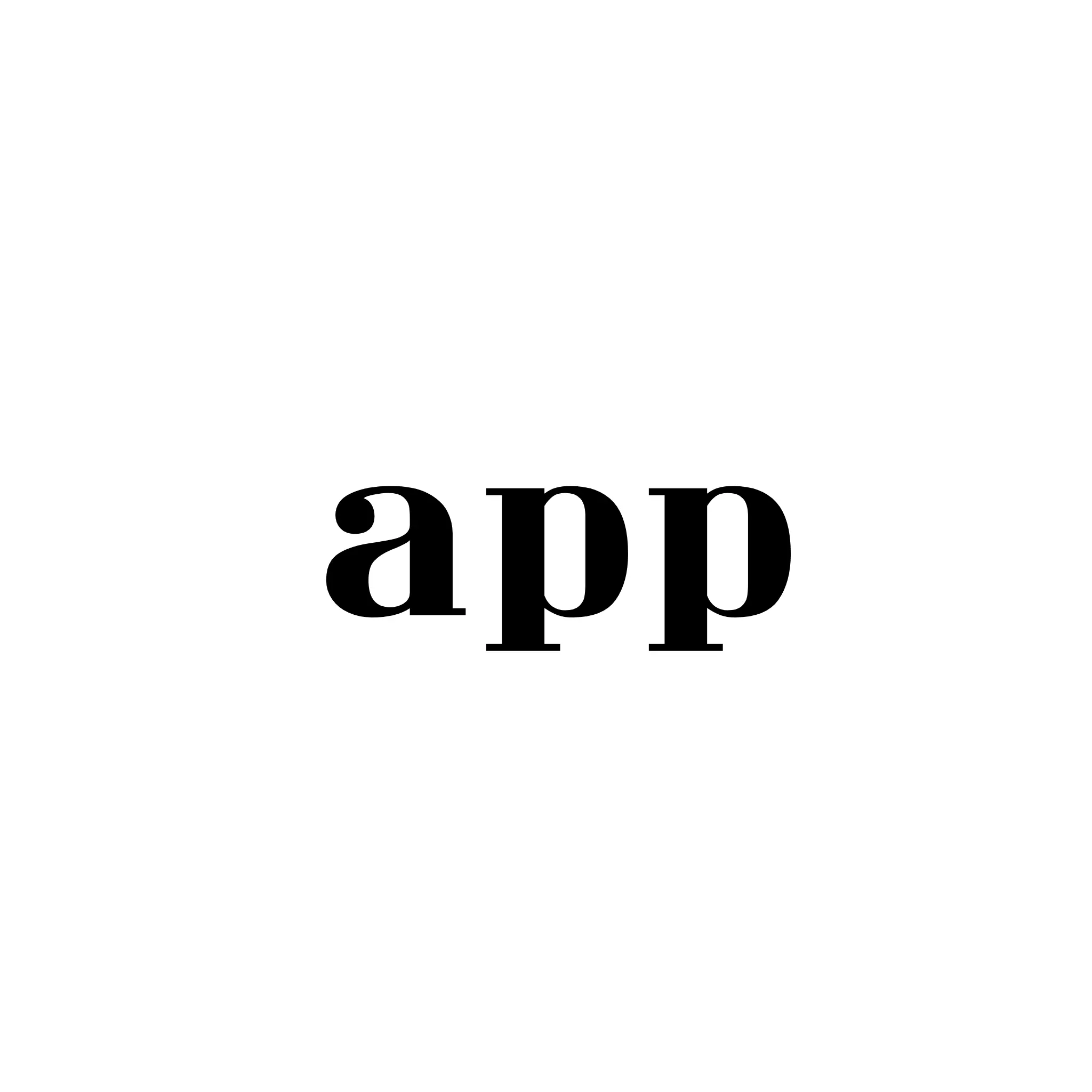 Nameless3523의 A.p.p