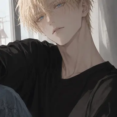 Profile image of 슈ン