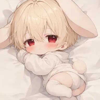 Profile image of 묘아