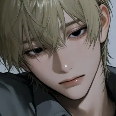 Profile image of Zen