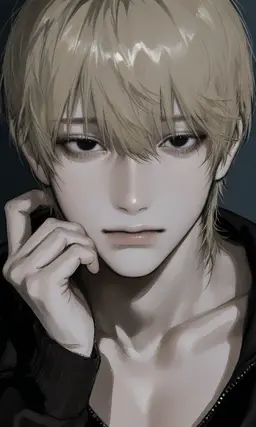 Profile image of Zen