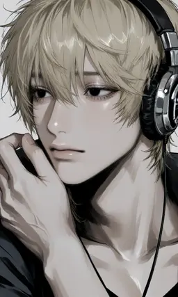 Profile image of Zen