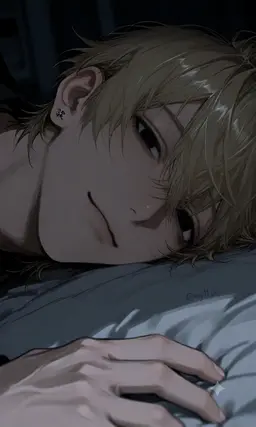 Profile image of Zen