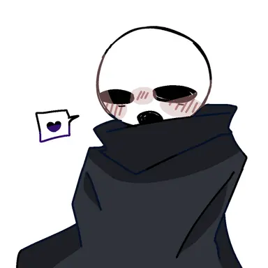 Profile image of シュミタロウ