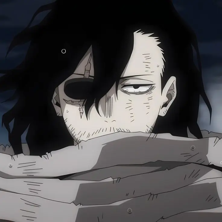 LazyHoop7914의 옛날 친구를 만났다,