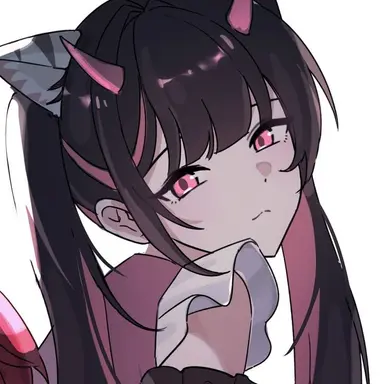 Profile image of 乃依