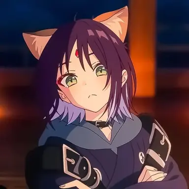 Profile image of 彩葉