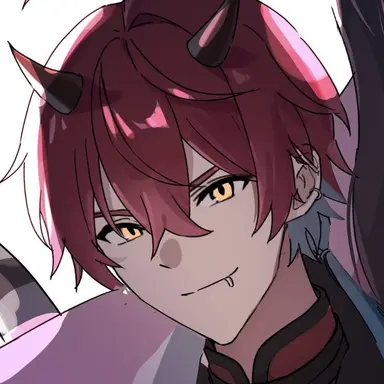 Profile image of 帝アキラ