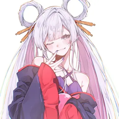 Profile image of ヤチヨ