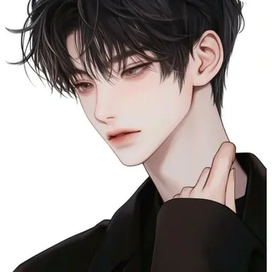 Profile image of 한결