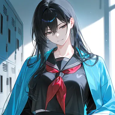 Profile image of 野間 利己