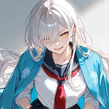 Profile image of 市之葉 楓
