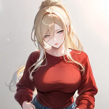 Profile image of 鬼取姫