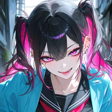 Profile image of 日野 麻耶香