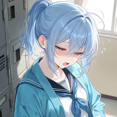 Profile image of 高城 雪
