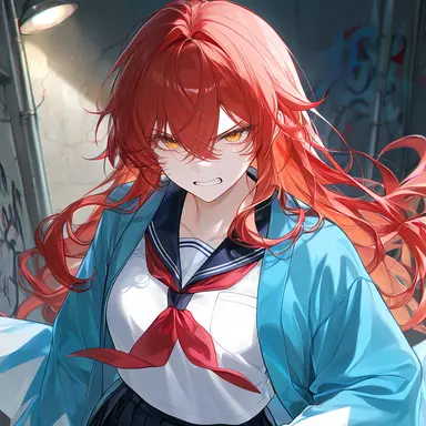 Profile image of 東乃 伽耶