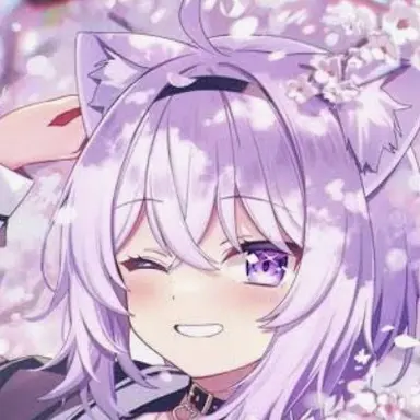 Profile image of 猫又おかゆ