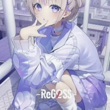 Profile image of 轟はじめ