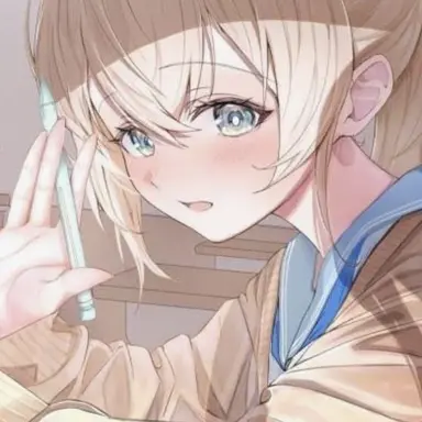 Profile image of 風真いろは