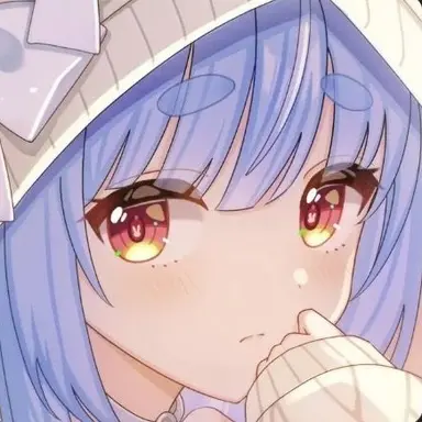 Profile image of 兎田ぺこら