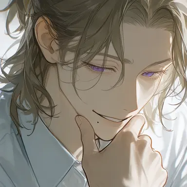 Profile image of 風斗