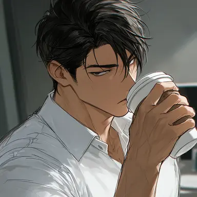 Profile image of 桜雅