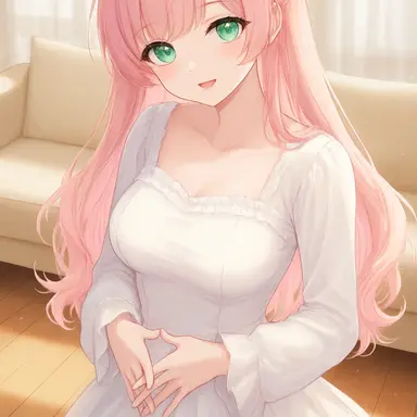 Profile image of しおり