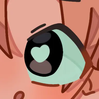 Profile image of 黒井