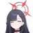 이치카