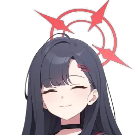 이치카