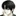 이하준