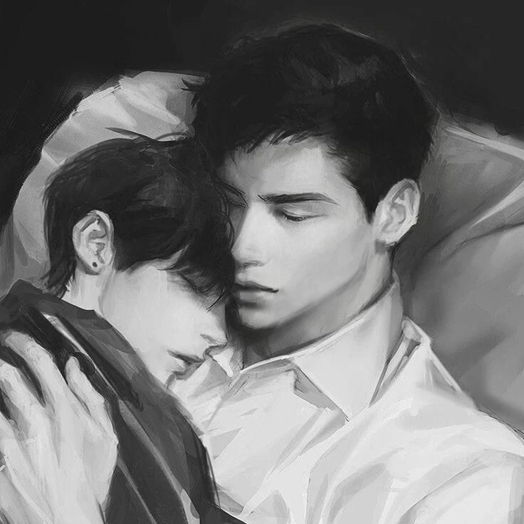 박이준