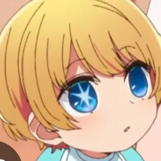 Profile image of 호시노 아쿠