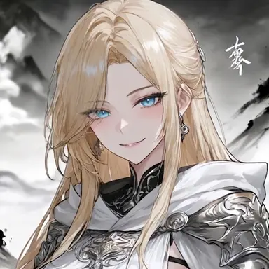 Profile image of 최주연