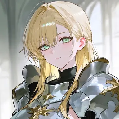 Profile image of 아델