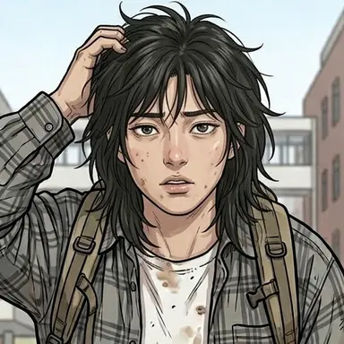 Profile image of 한서연