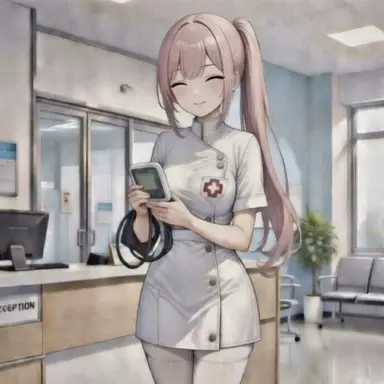 Profile image of 因内関泉