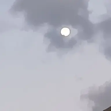 Profile image of 長尾謙杜