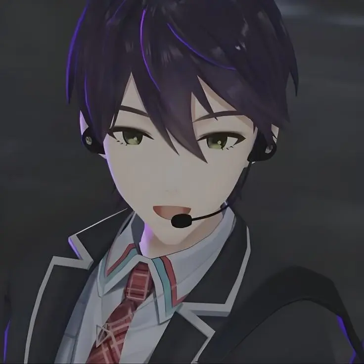 7ztdt의 ⚔️「ねぇ、花火大会行かない？」